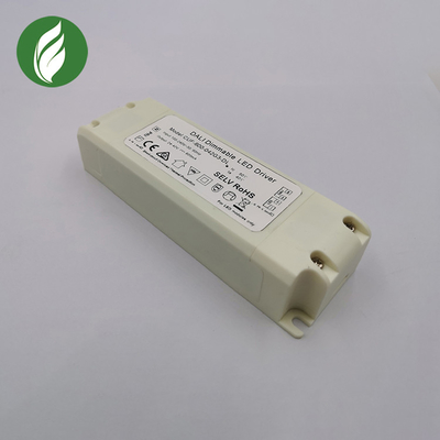 42V Dali Dimmers For légère LED, conducteur durable de Dali Constant Current LED
