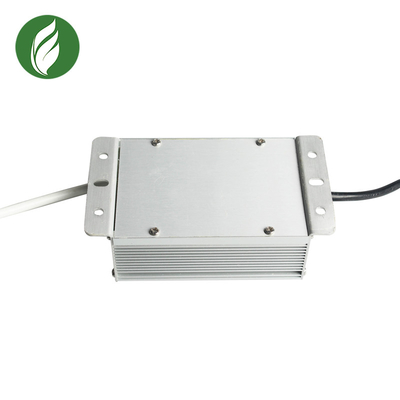 lumière de Constant Current Waterproof For Flood d'alimentation d'énergie de 130x71x46mm LED