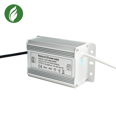 lumière de Constant Current Waterproof For Flood d'alimentation d'énergie de 130x71x46mm LED