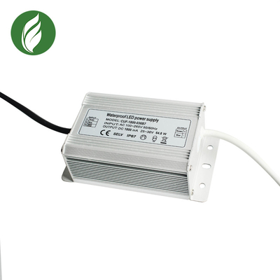 lumière de Constant Current Waterproof For Flood d'alimentation d'énergie de 130x71x46mm LED