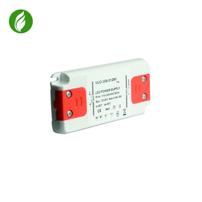 Lumières ultra-légères de For LED de conducteur de 12 volts