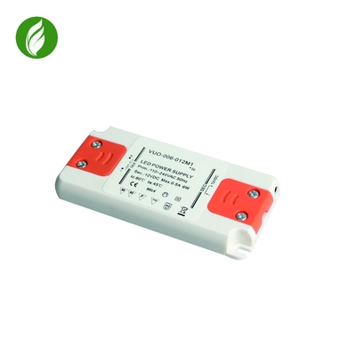 Lumières ultra-légères de For LED de conducteur de 12 volts
