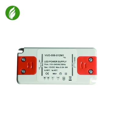 Lumières ultra-légères de For LED de conducteur de 12 volts