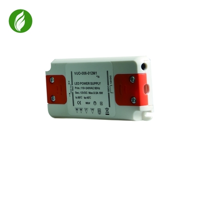 Lumières ultra-légères de For LED de conducteur de 12 volts
