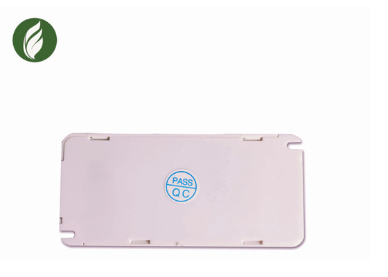 alimentation d'énergie de lumière de bande de 12V 2A LED, conducteur ultra-léger Flicker Free de LED