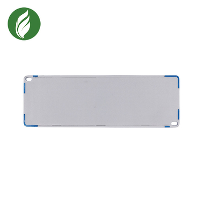 Conducteur Triac Work d'IP20 Constant Current Dimmable LED 130x43x21mm