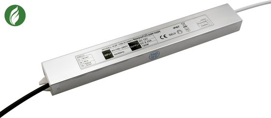 conducteur Constant Voltage de 8.33A LED